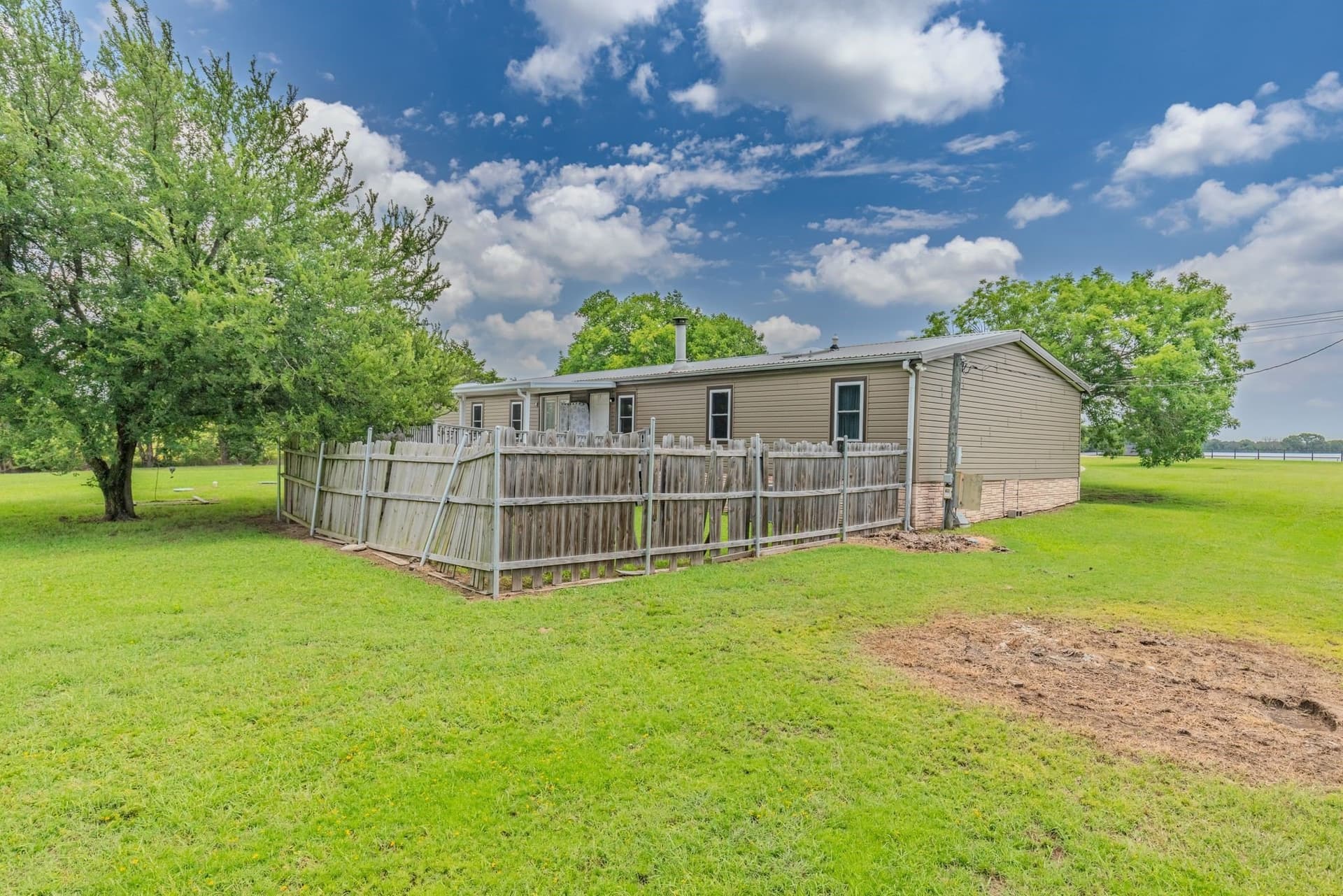 10 acres in Hunt County - photo 31