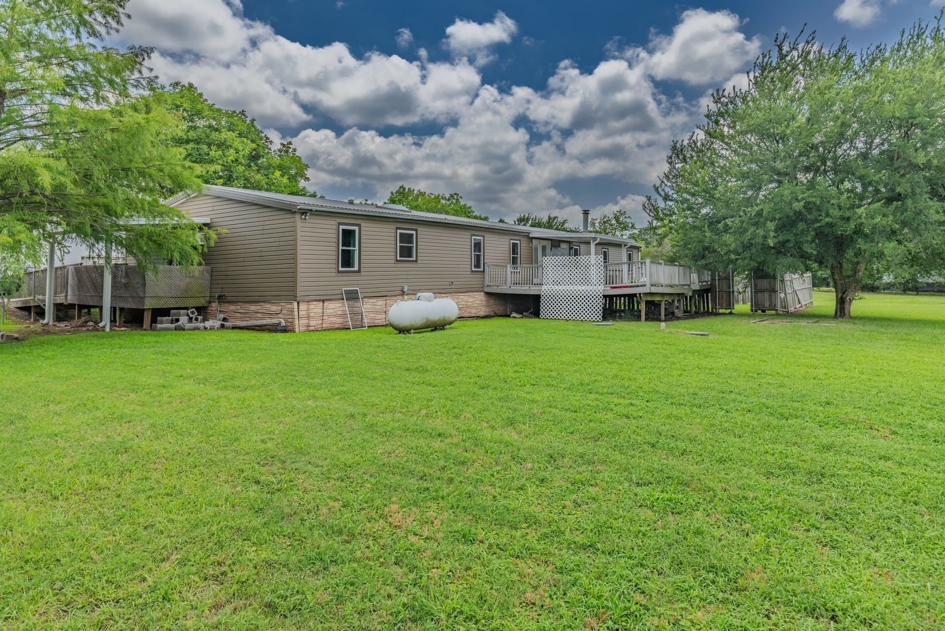 10 acres in Hunt County - photo 29
