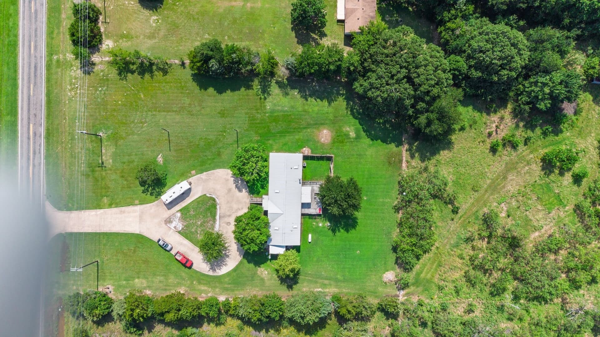10 acres in Hunt County - photo 37