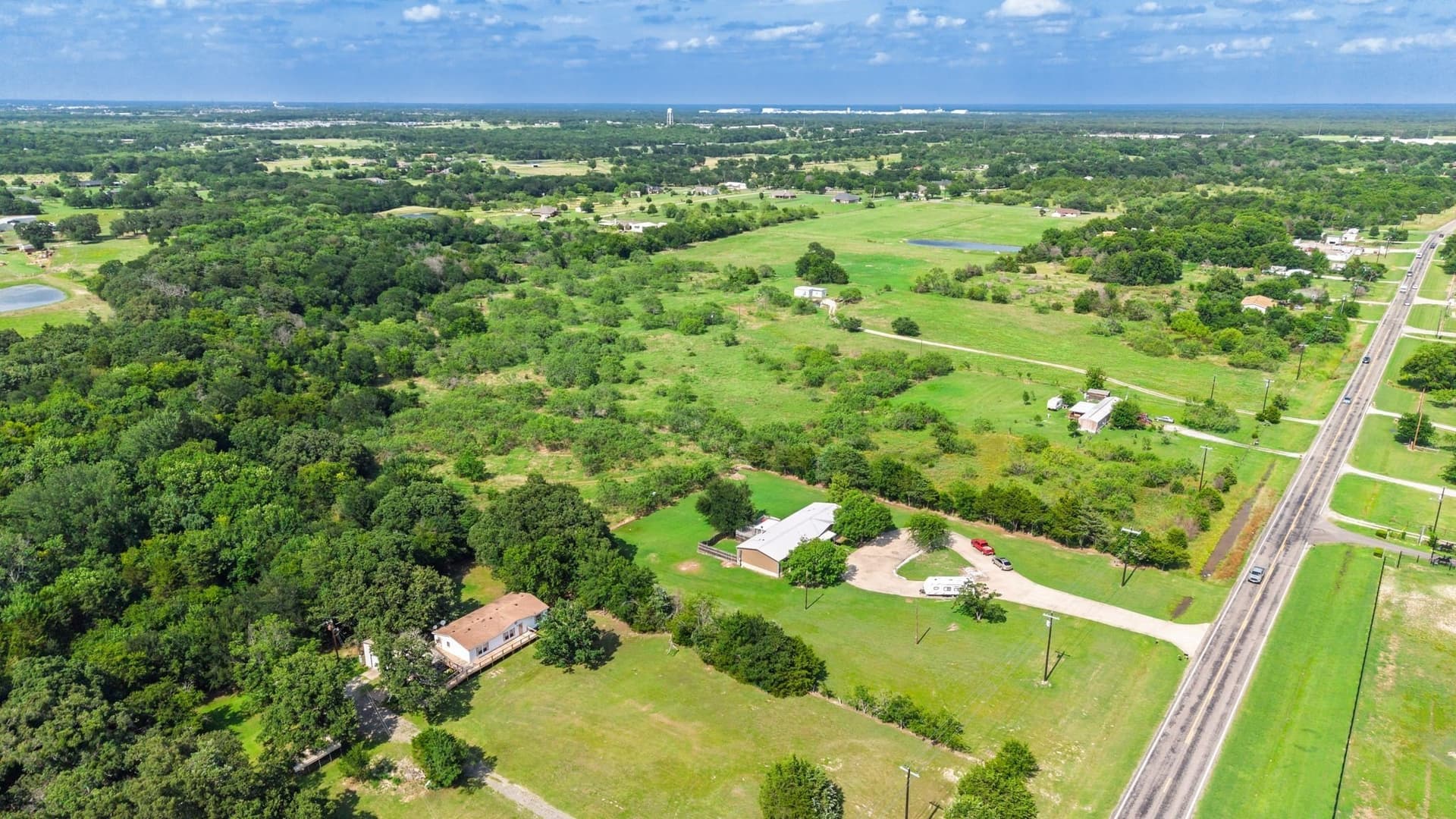 10 acres in Hunt County - photo 36