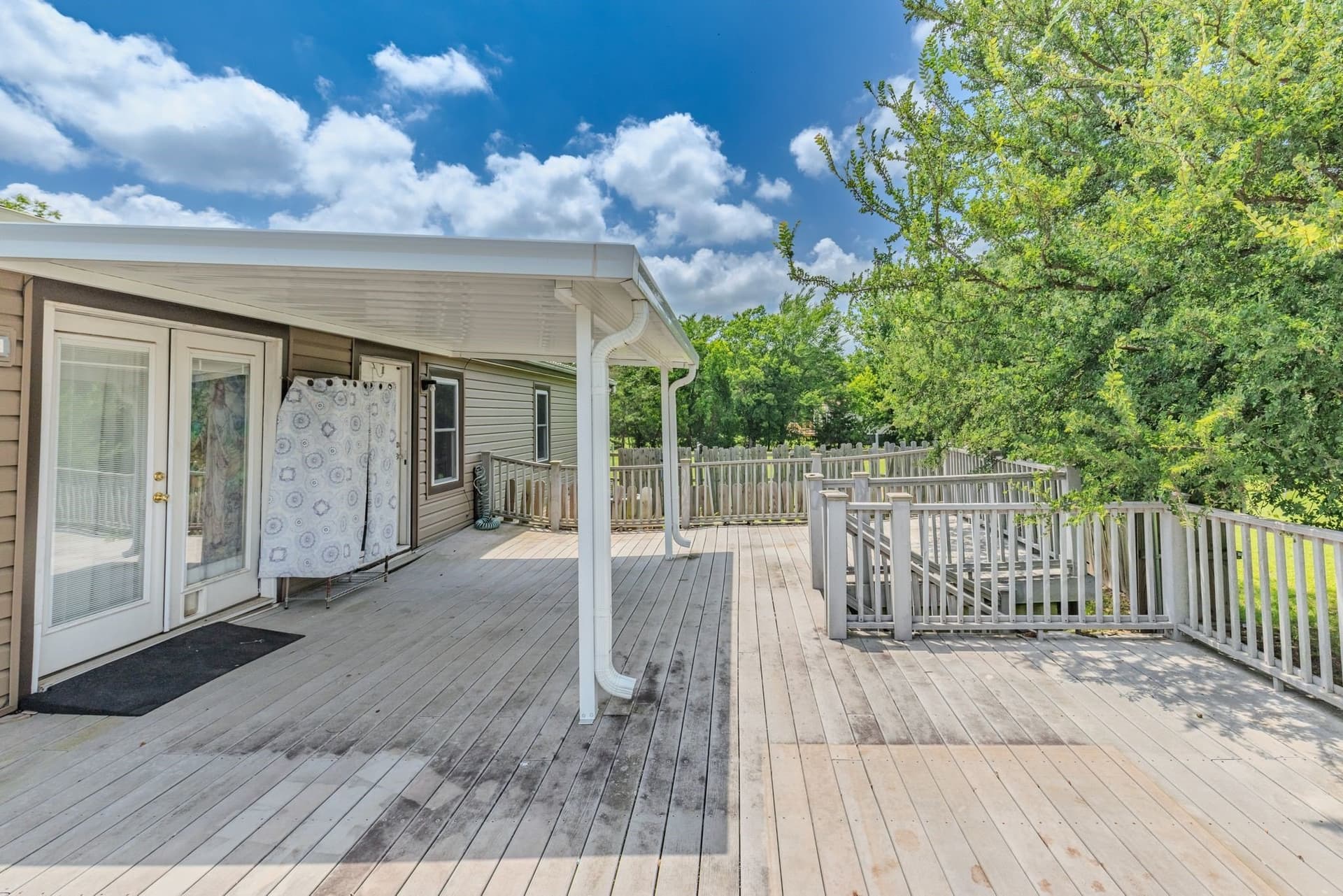 10 acres in Hunt County - photo 32
