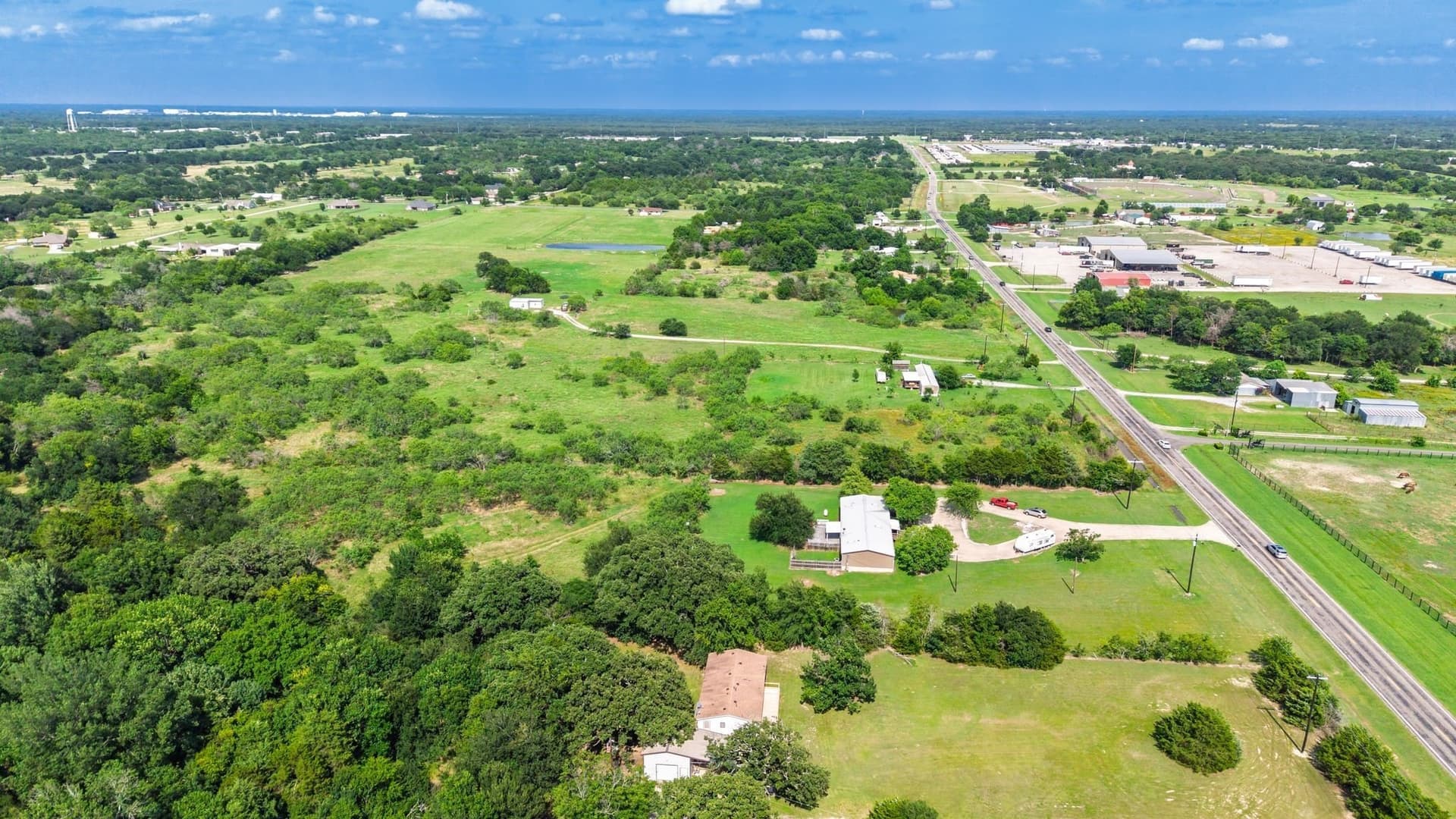 10 acres in Hunt County - photo 35