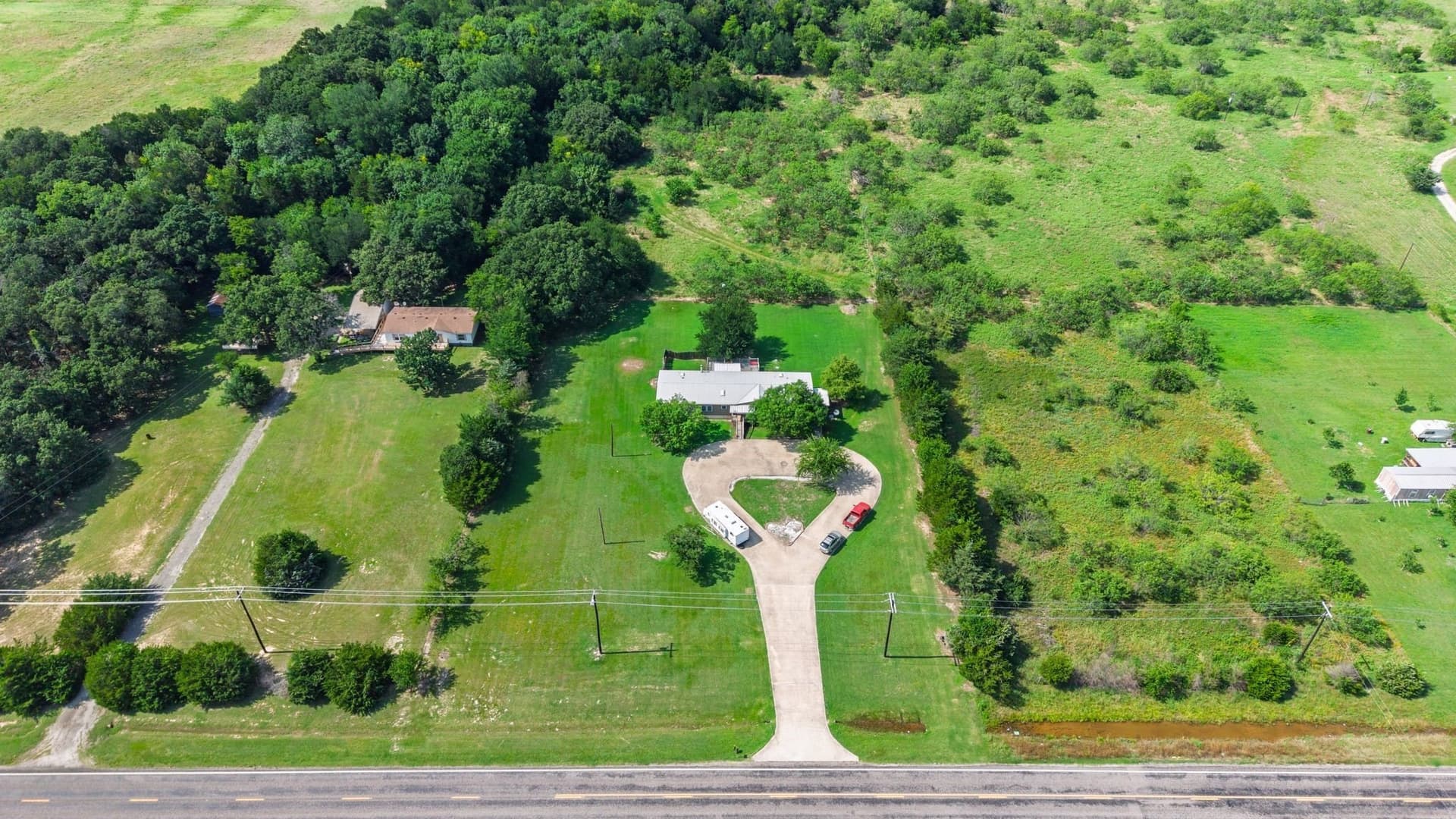 10 acres in Hunt County - photo 40