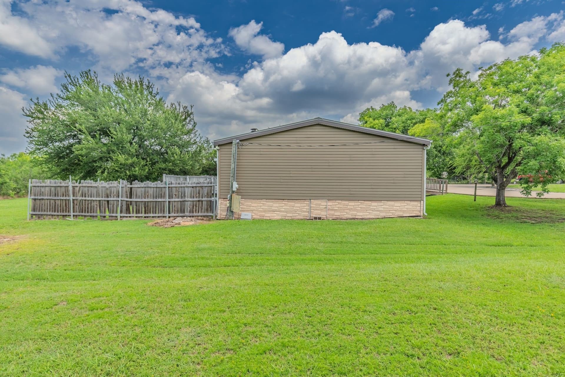 10 acres in Hunt County - photo 30