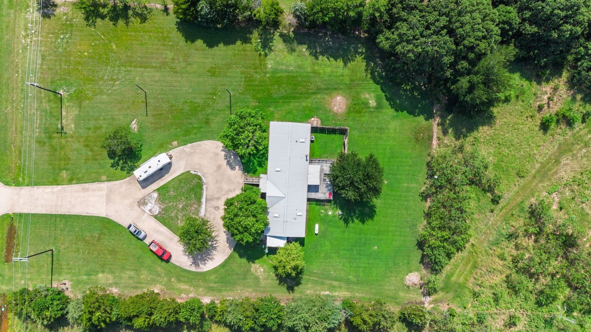 10 acres in Hunt County - photo 38