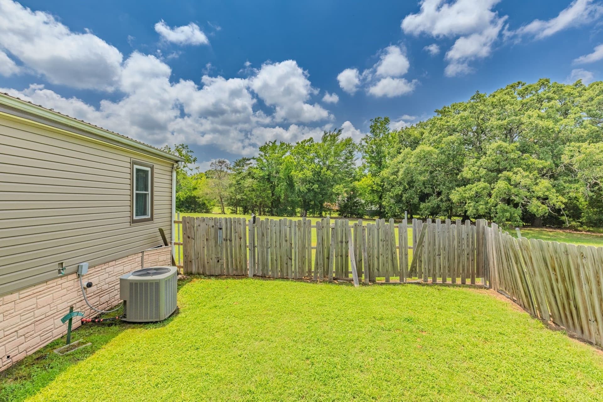 10 acres in Hunt County - photo 34