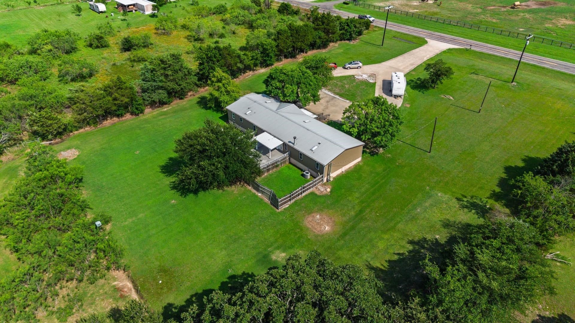 10 acres in Hunt County - photo 39