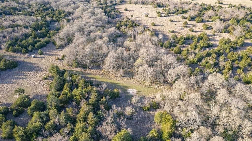 15.02 acres in Hunt County gallery image 4