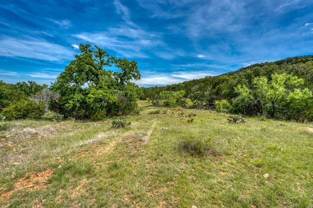125.78 acres in Llano County - photo 37