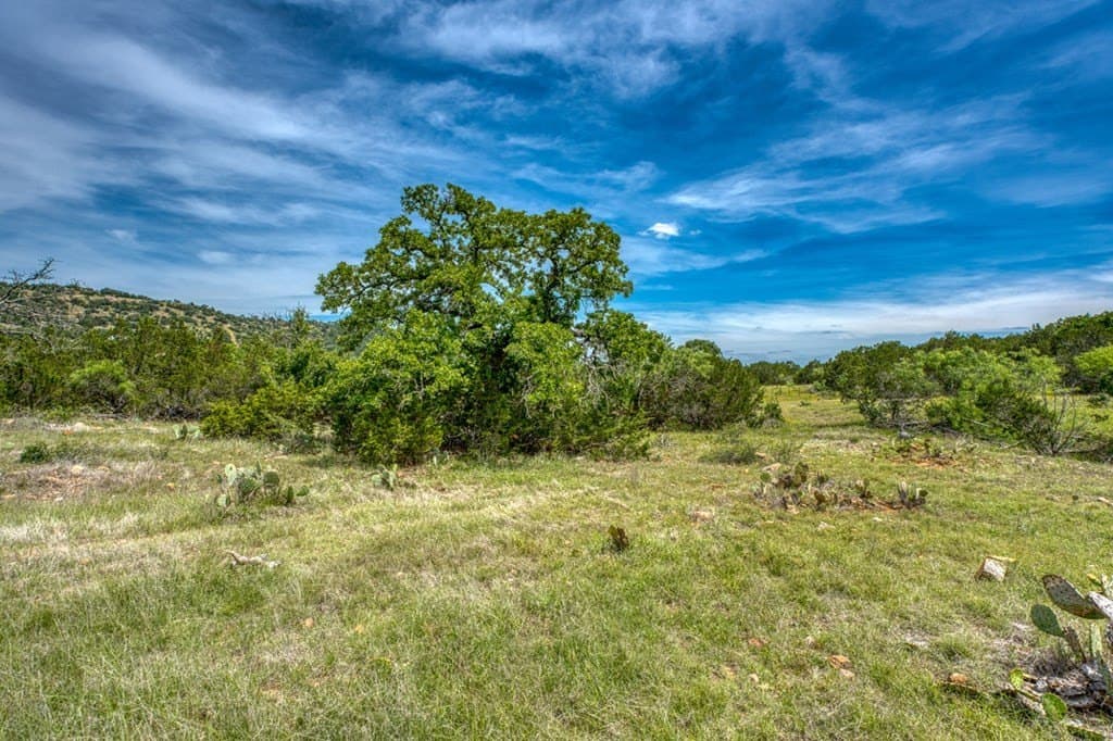 125.78 acres in Llano County - photo 38