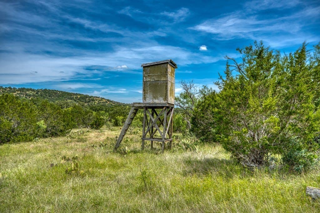 125.78 acres in Llano County - photo 36