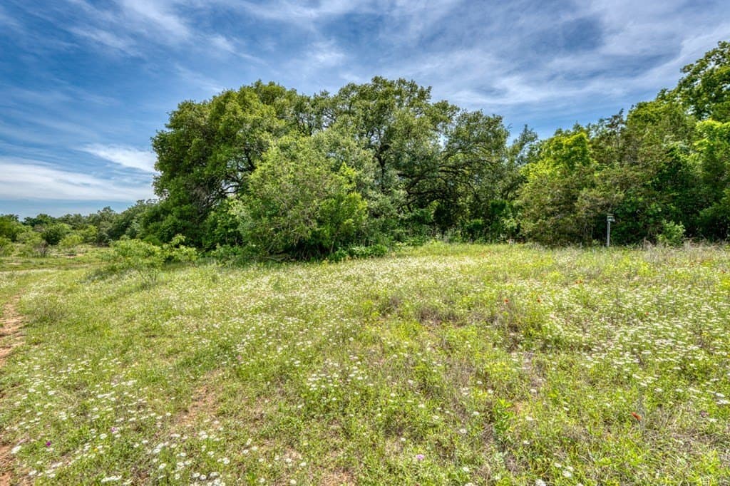 125.78 acres in Llano County - photo 44