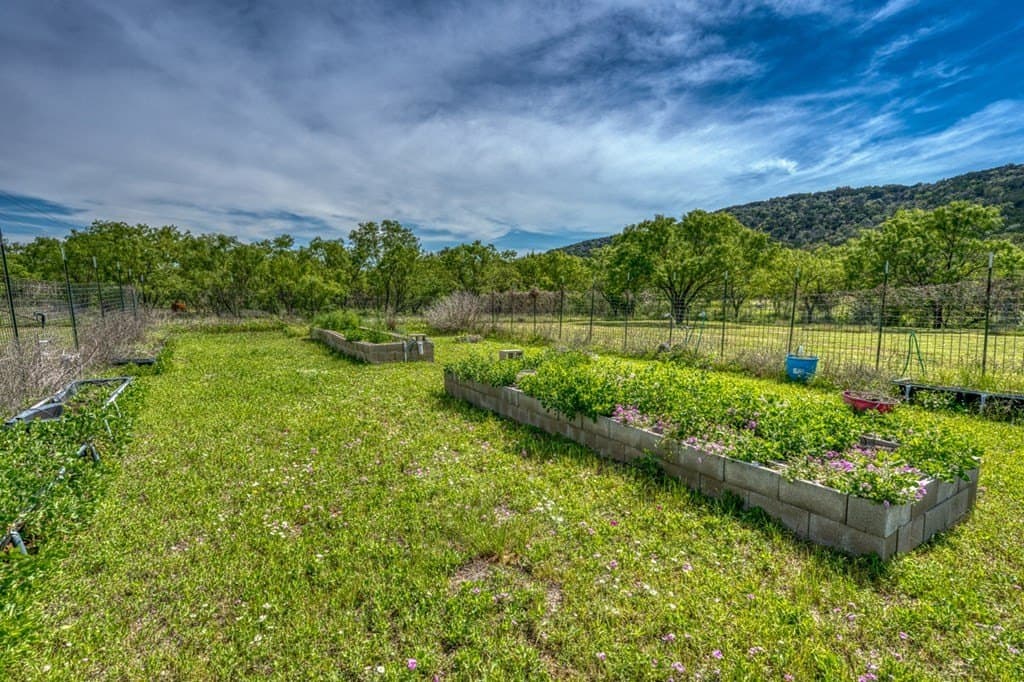 125.78 acres in Llano County - photo 34