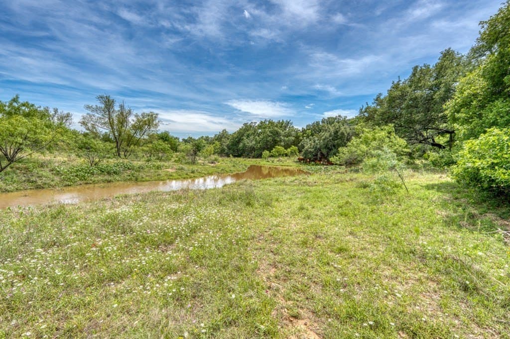 125.78 acres in Llano County - photo 42