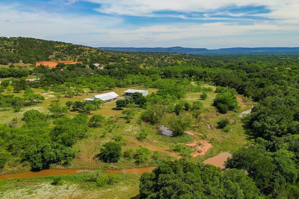 125.78 acres in Llano County - photo 52