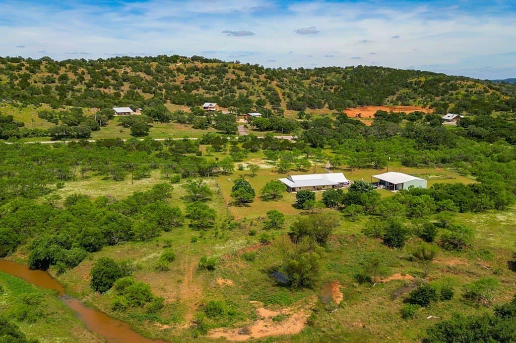 125.78 acres in Llano County - photo 53