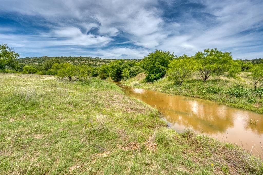 125.78 acres in Llano County - photo 35