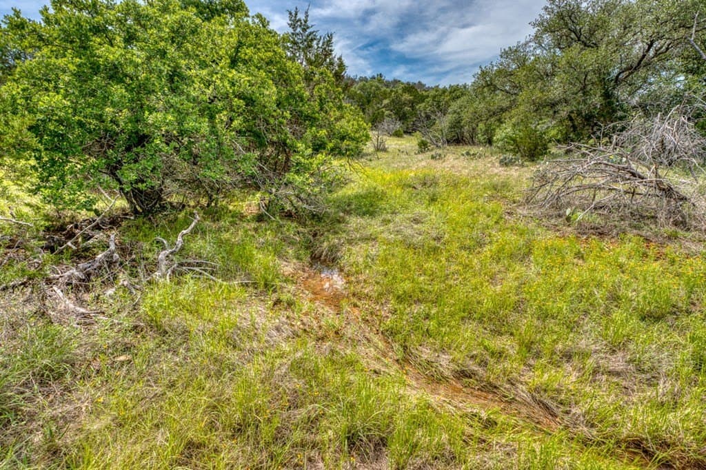125.78 acres in Llano County - photo 39