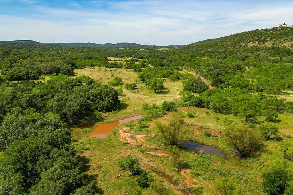 125.78 acres in Llano County - photo 48