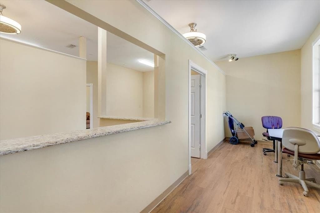 19.66 acres in Grayson County gallery image 2