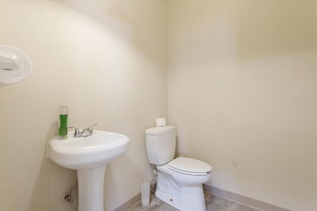 19.66 acres in Grayson County featured view