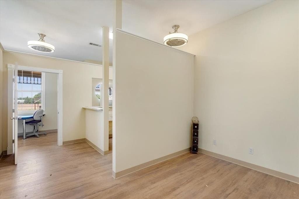 19.66 acres in Grayson County gallery image 4