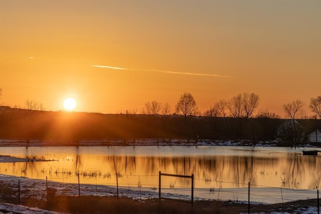 31 acres in Wise County gallery image 4