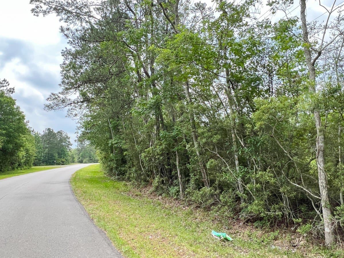 30 acres in Hardin County - photo 3