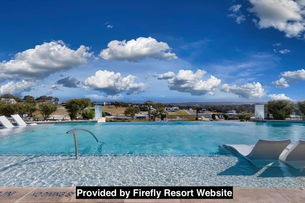 0.13 acres in Gillespie County - photo 25