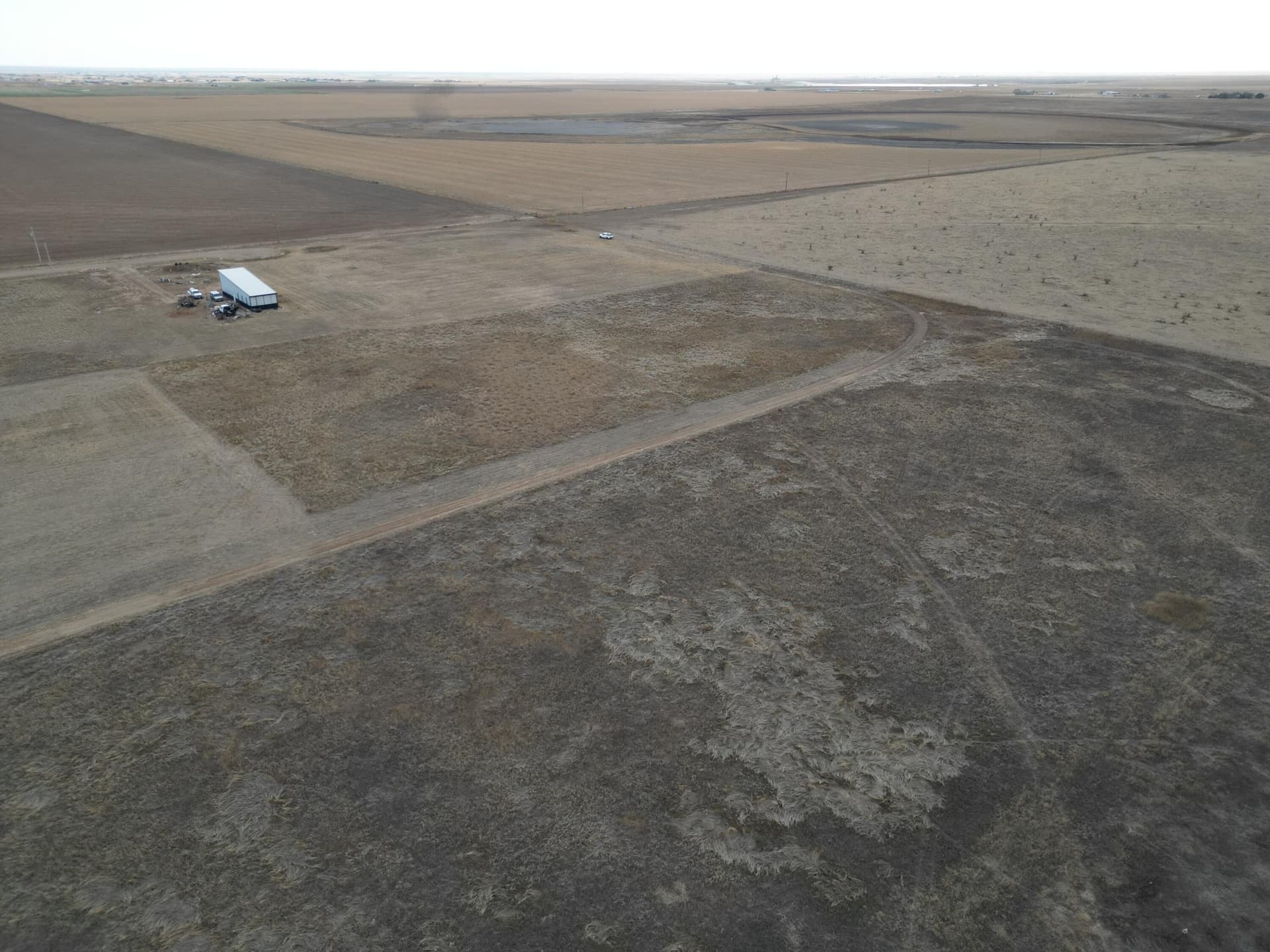 1 acres in Randall County featured view