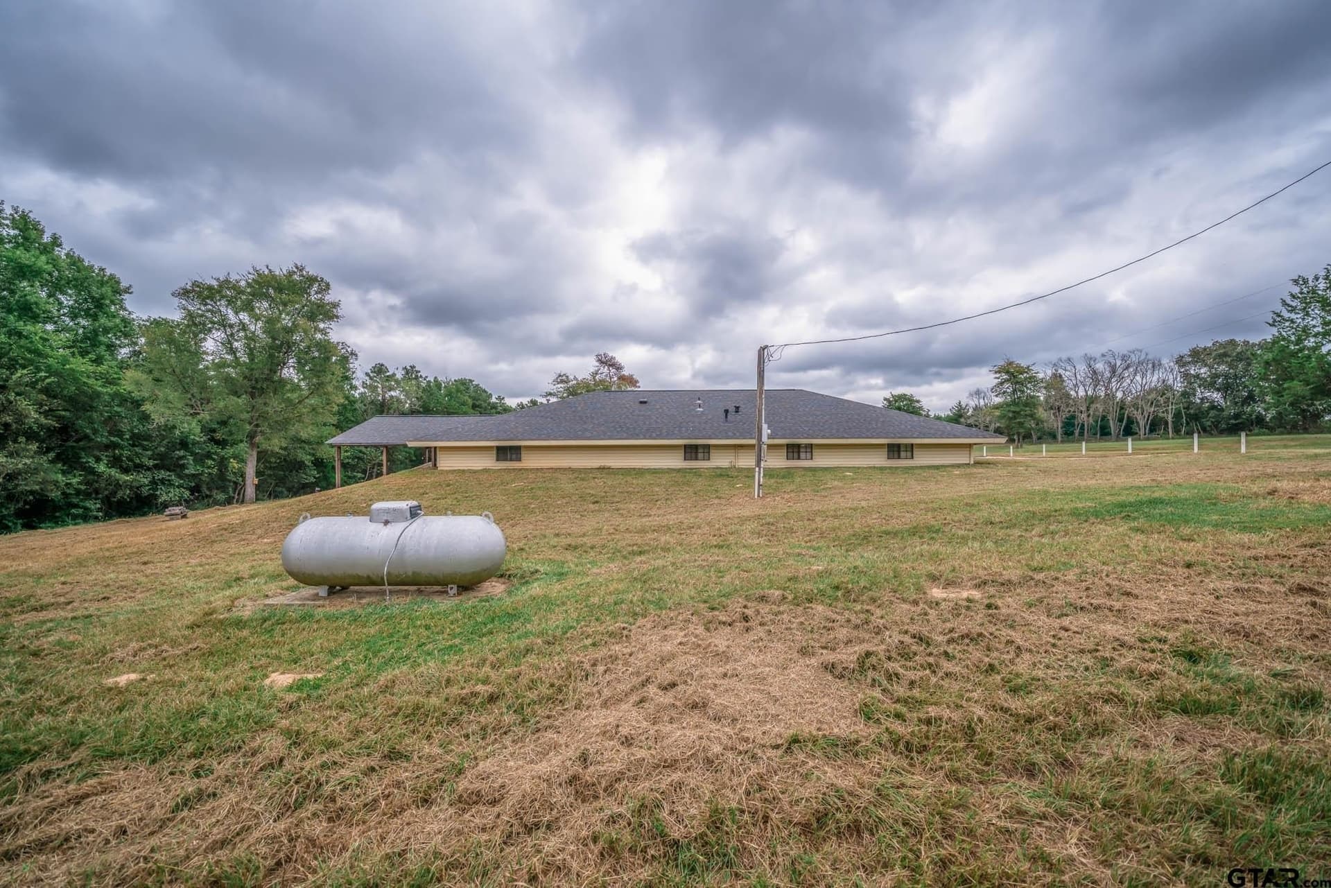 23.4 acres in Cherokee County - photo 8