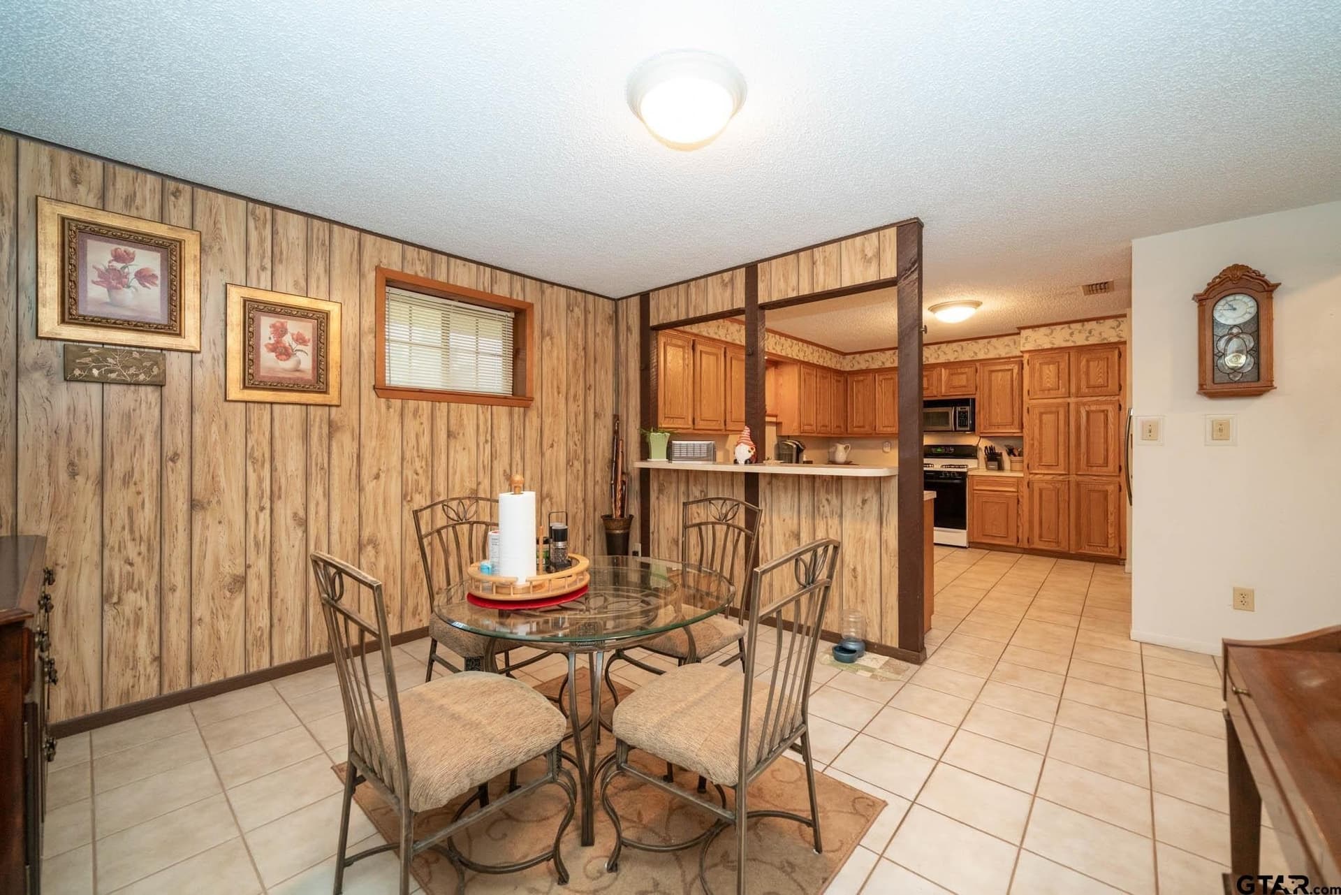 23.4 acres in Cherokee County - photo 21