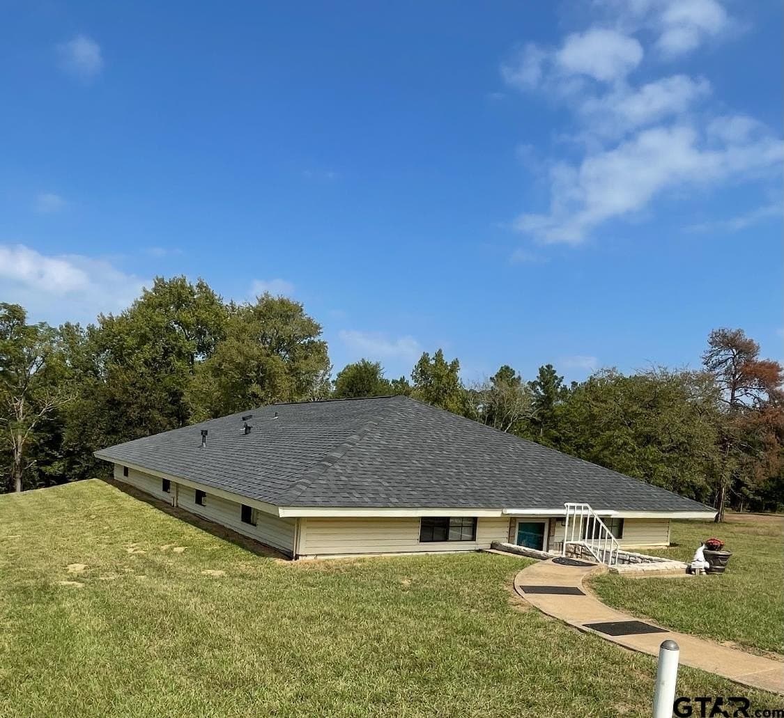 23.4 acres in Cherokee County - photo 12