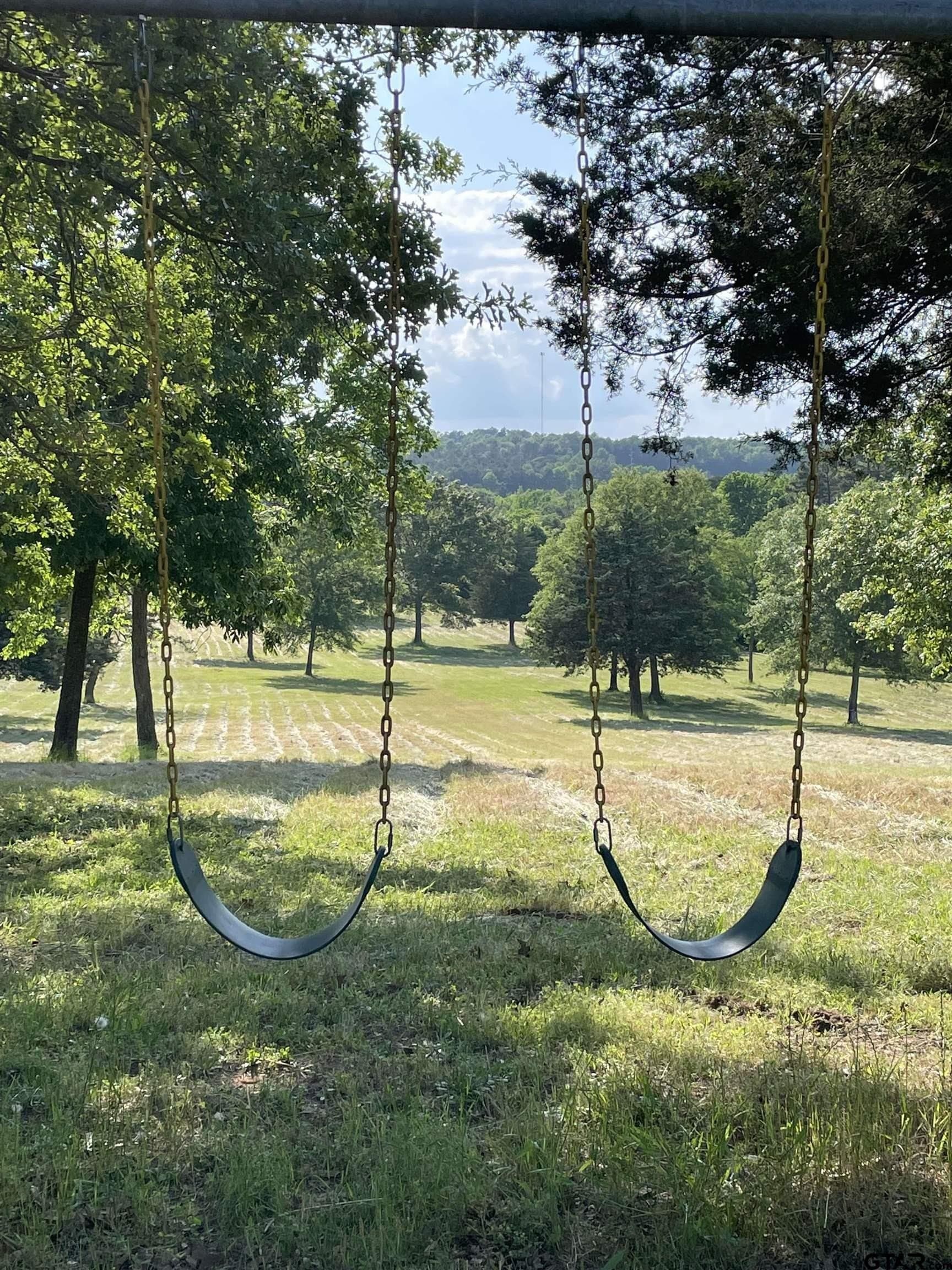 23.4 acres in Cherokee County - photo 48