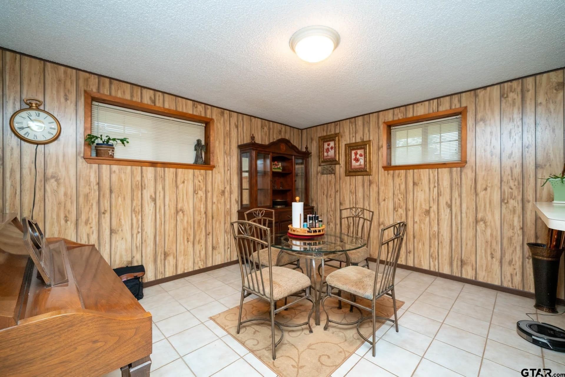 23.4 acres in Cherokee County - photo 20