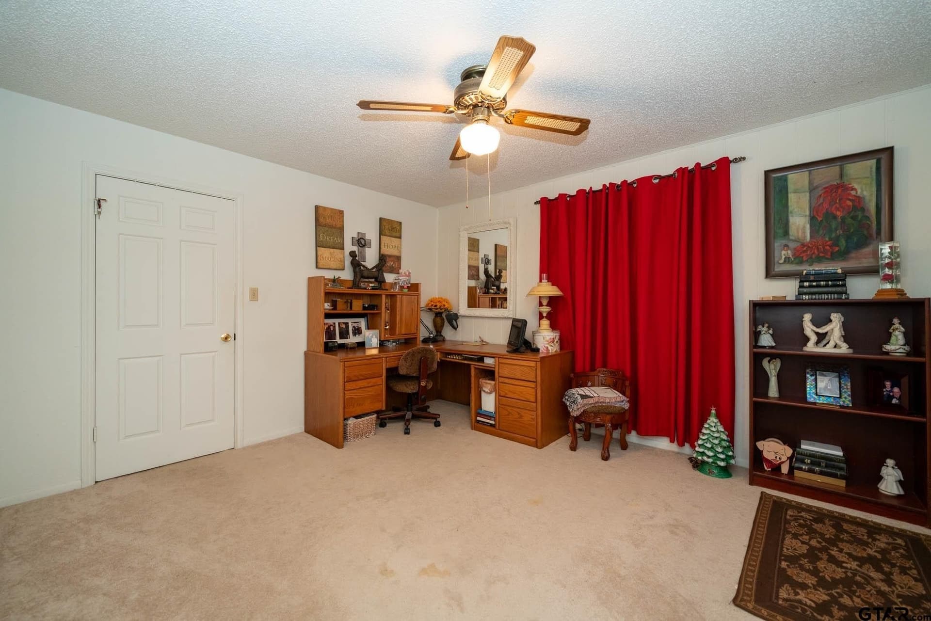 23.4 acres in Cherokee County - photo 27