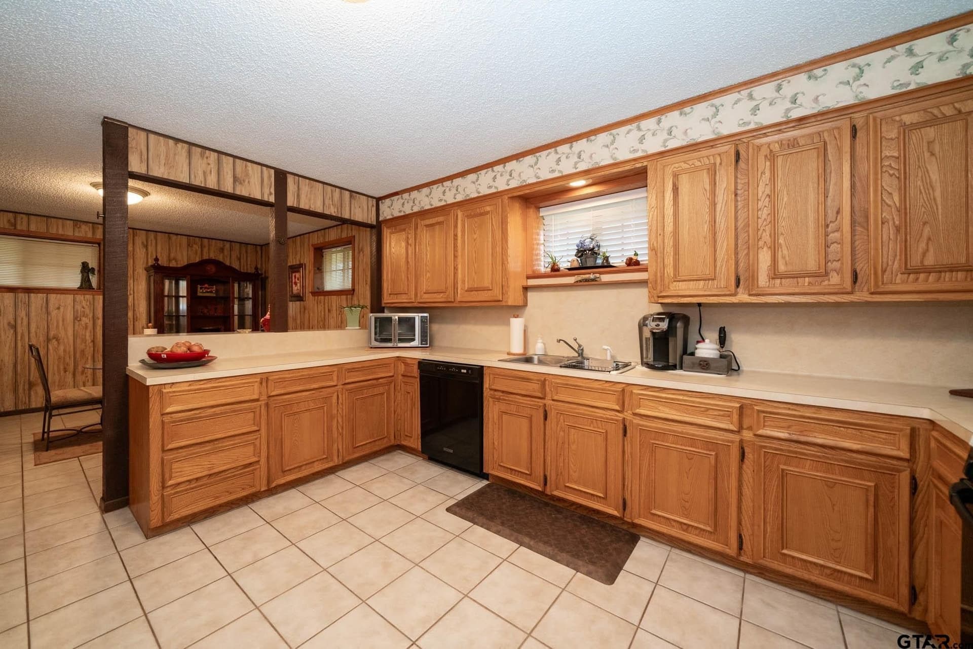 23.4 acres in Cherokee County - photo 24