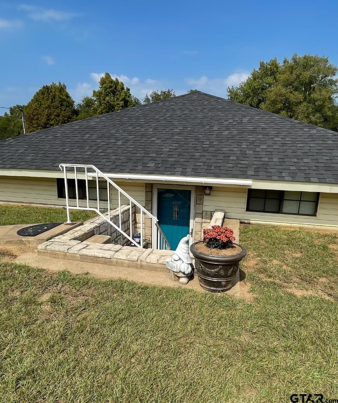 23.4 acres in Cherokee County - photo 13