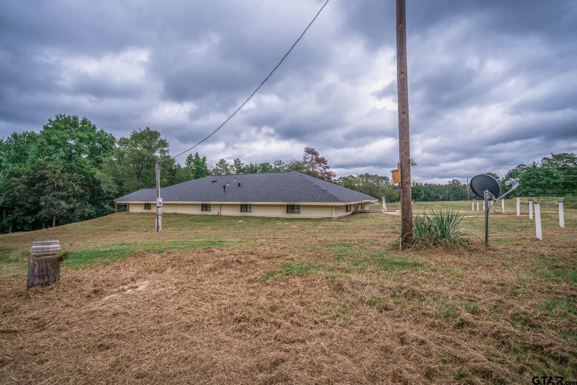 23.4 acres in Cherokee County - photo 9