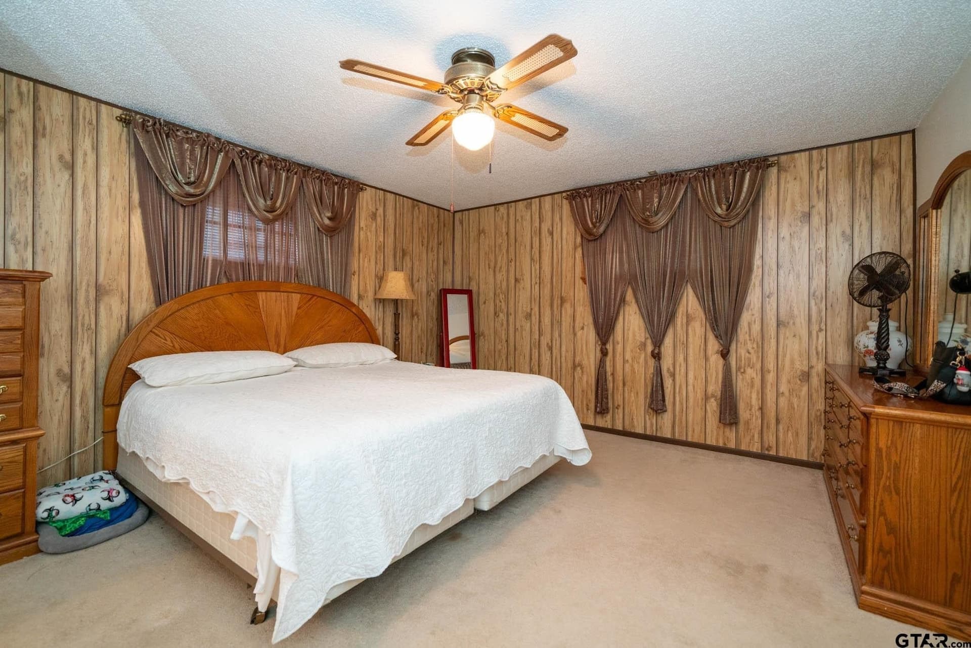 23.4 acres in Cherokee County - photo 39