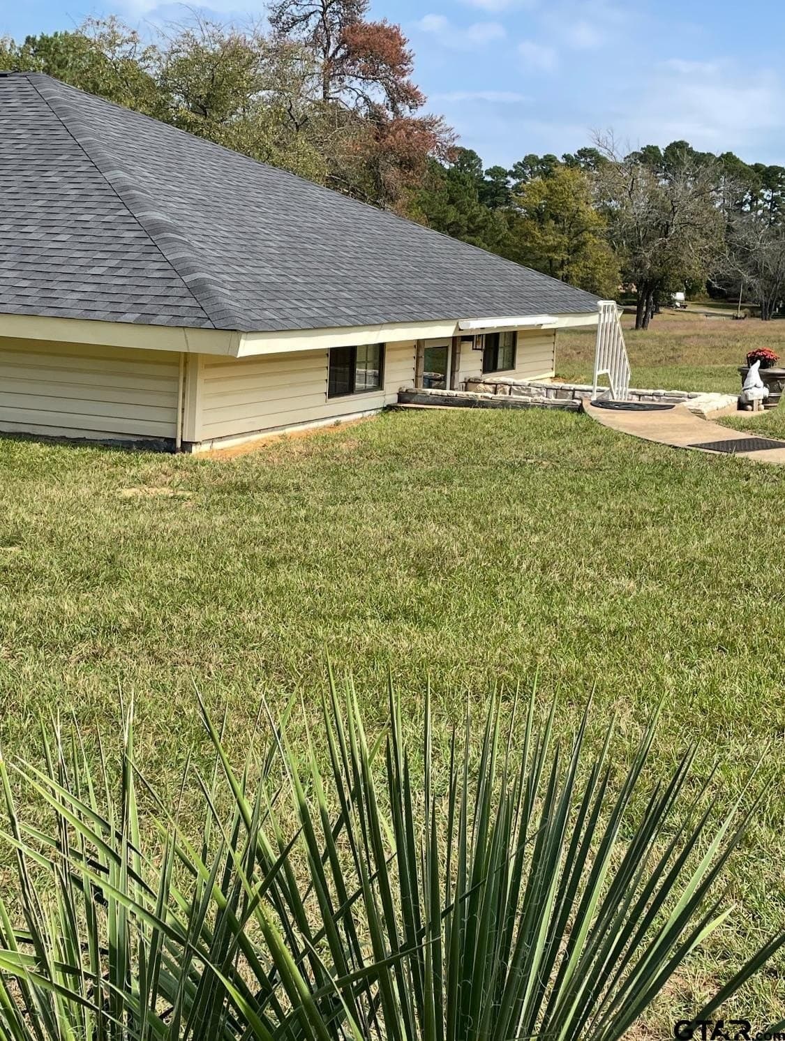 23.4 acres in Cherokee County - photo 14