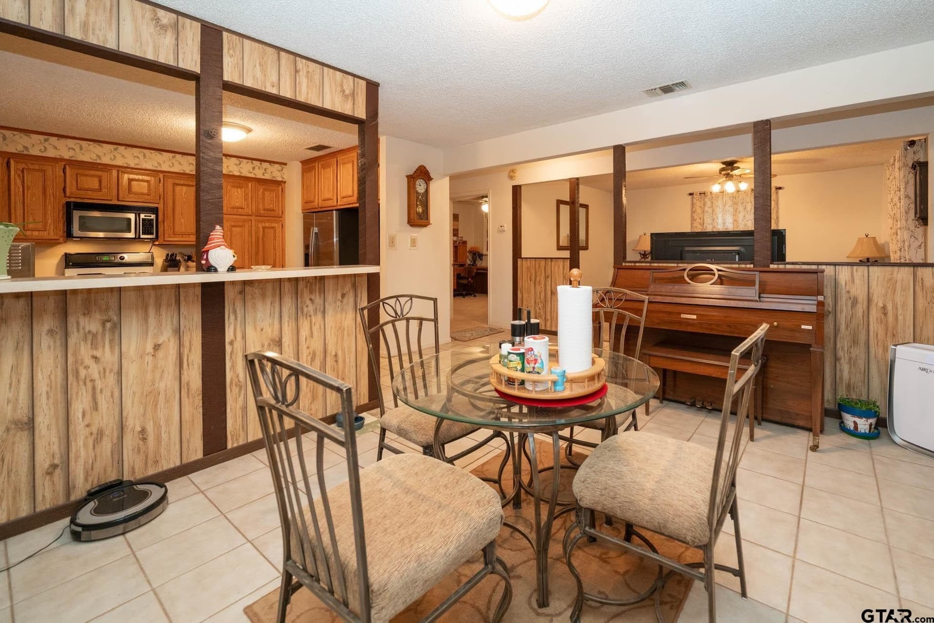 23.4 acres in Cherokee County - photo 22