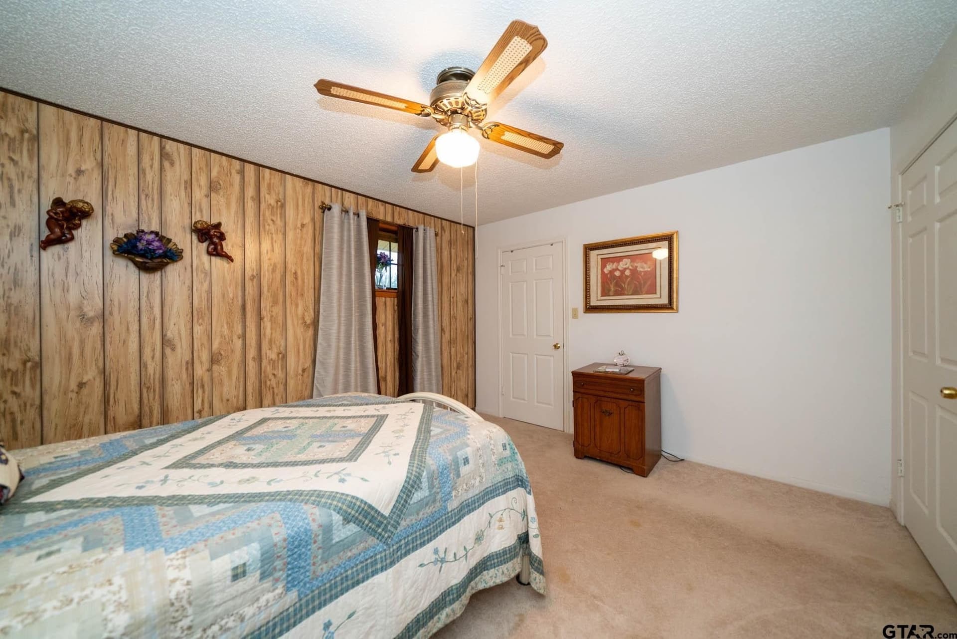 23.4 acres in Cherokee County - photo 34