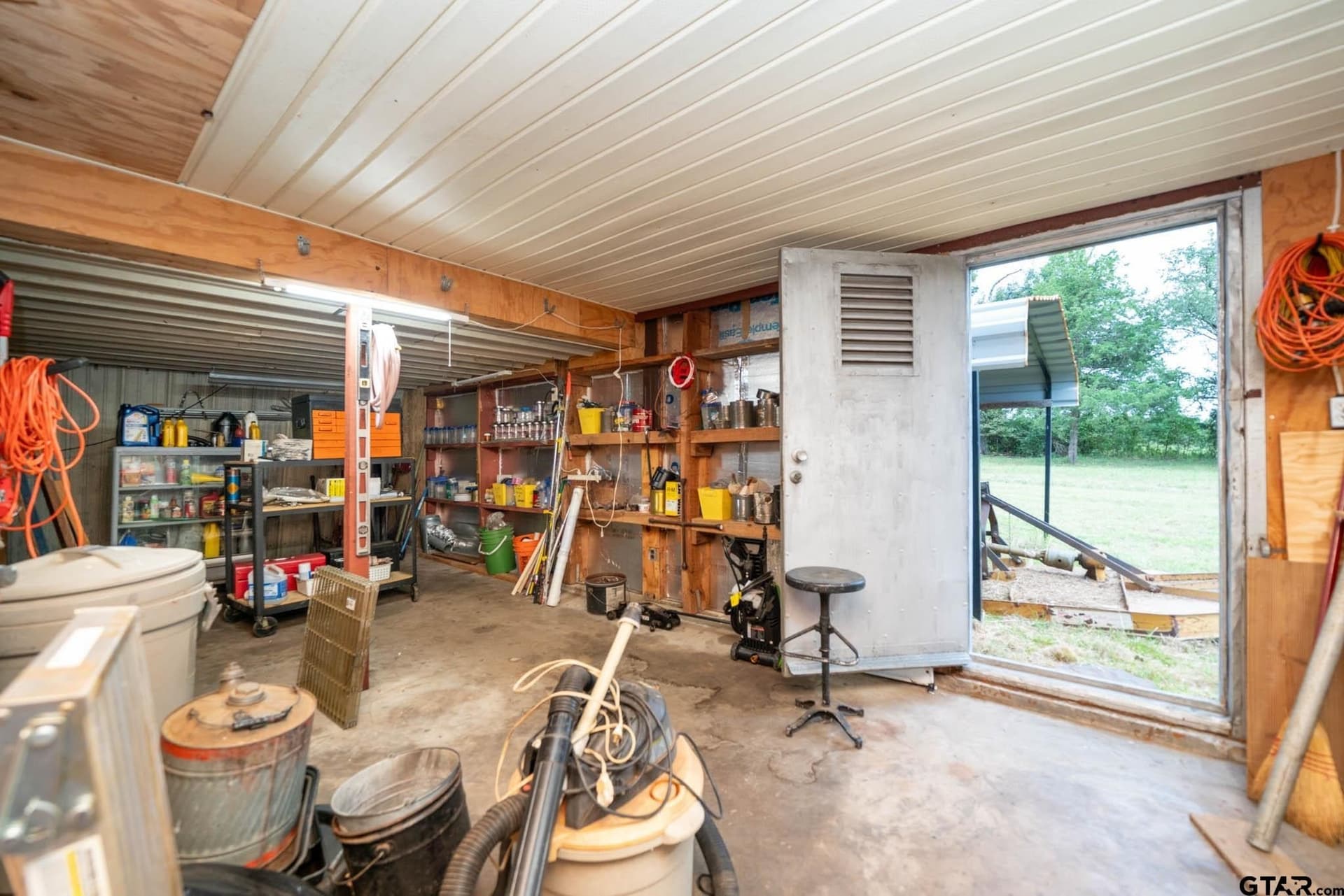 23.4 acres in Cherokee County - photo 11