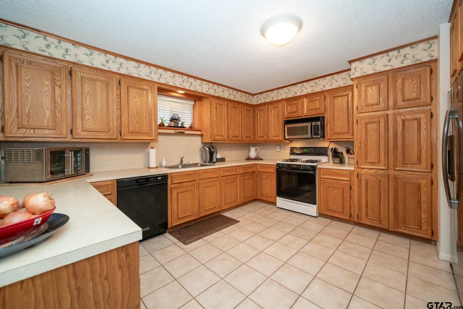 23.4 acres in Cherokee County - photo 23