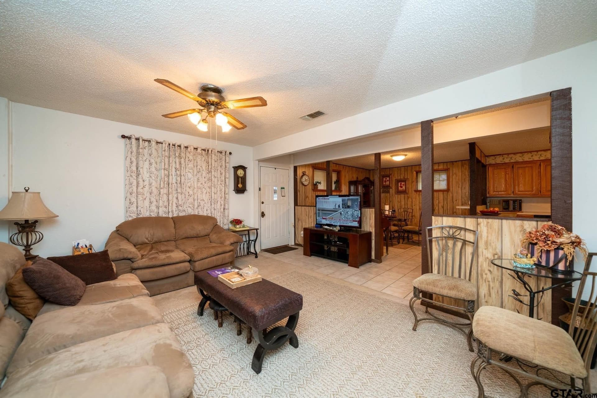 23.4 acres in Cherokee County - photo 18