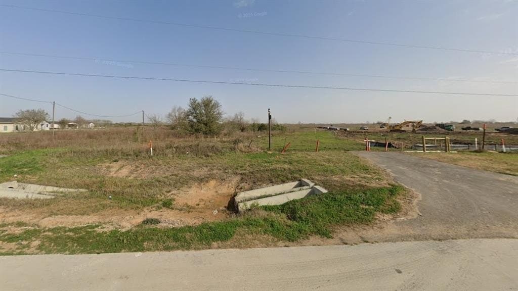 5.45 acres in Austin County gallery image 2