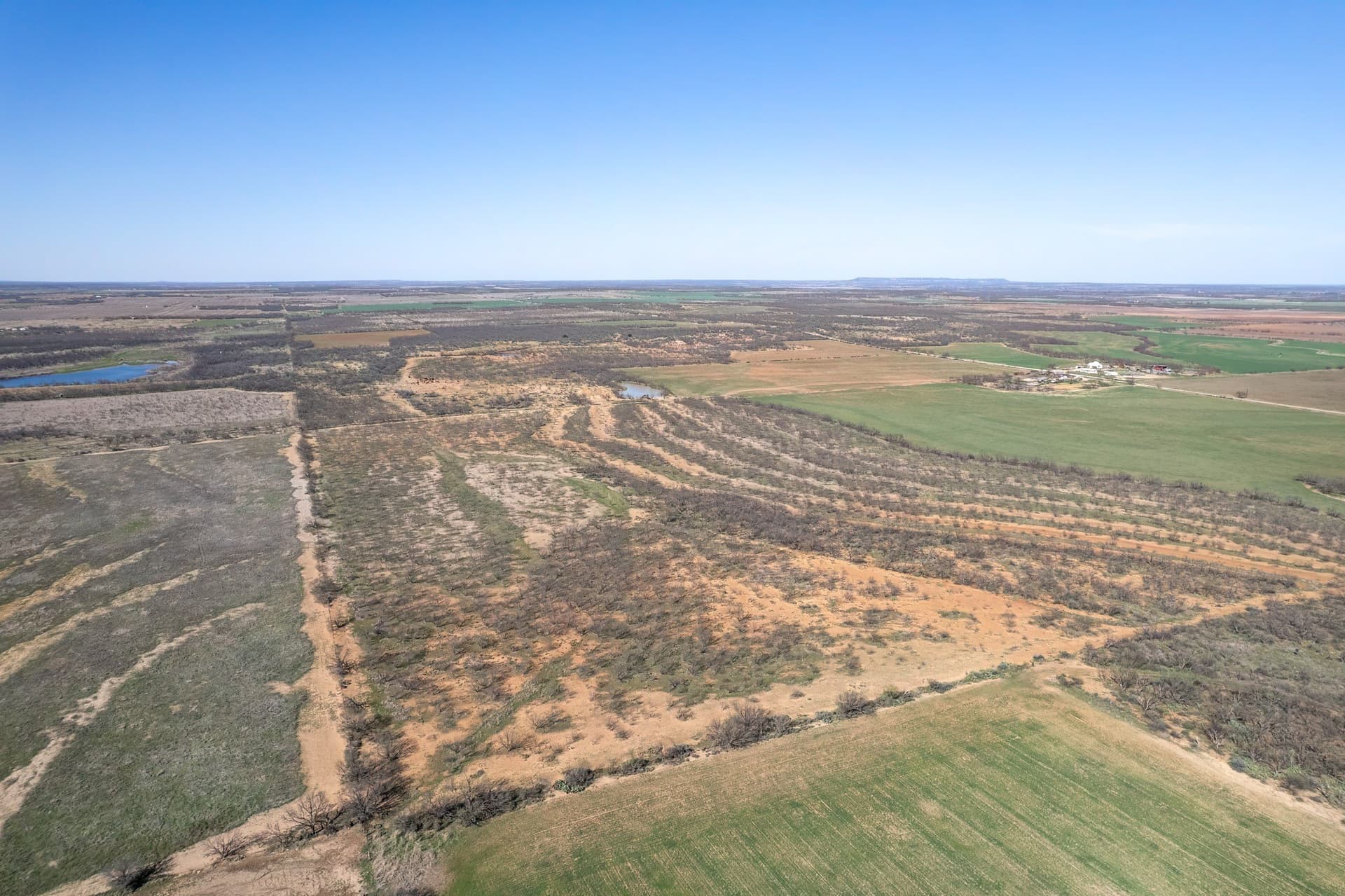 162.5 acres in Coleman County - photo 25