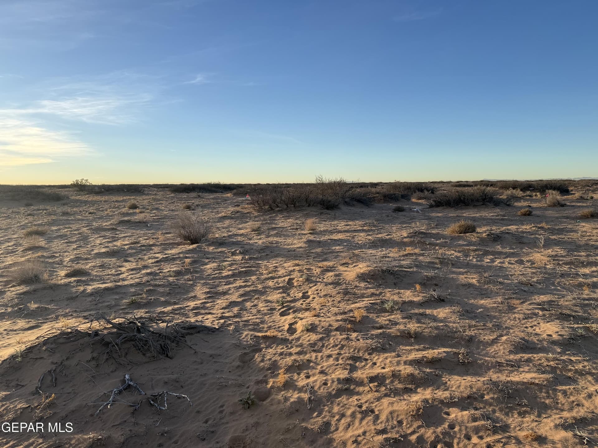 0.23 acres in El Paso County gallery image 2