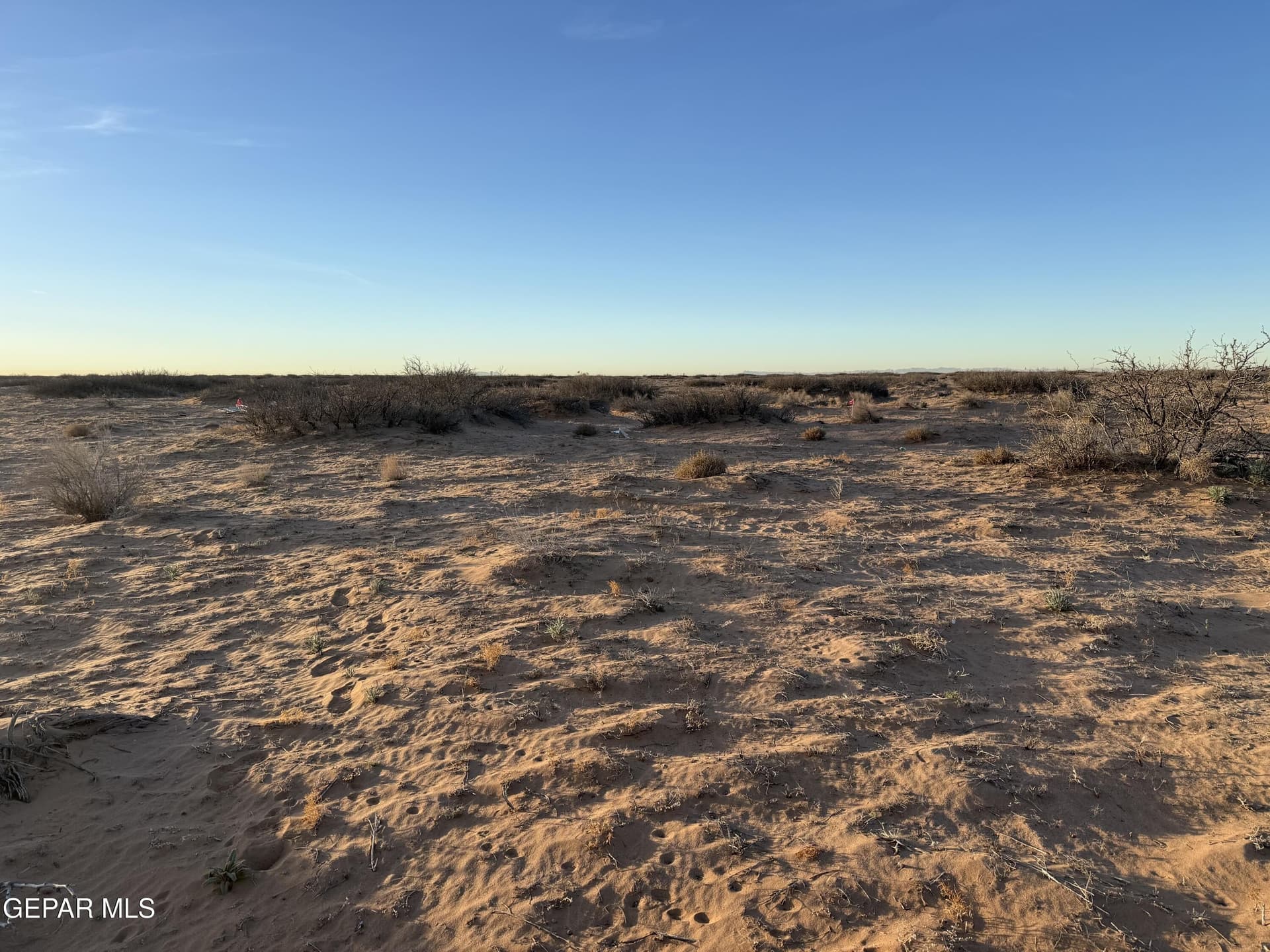 0.23 acres in El Paso County gallery image 3